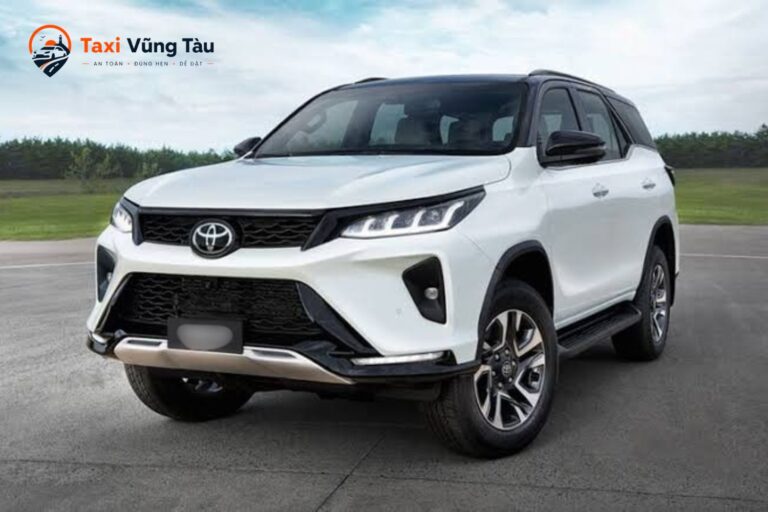 taxi-vinh-hy-di-da-lat-3