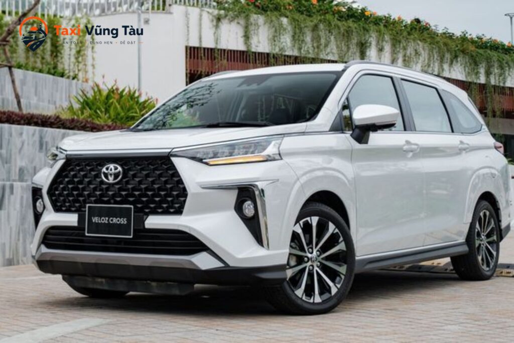 taxi-vinh-hy-di-da-lat-6