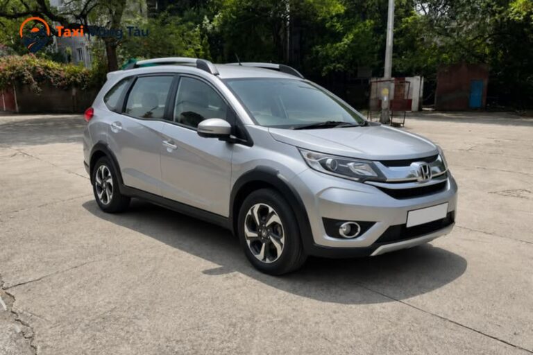 taxi-vinh-hy-di-mui-ne-1
