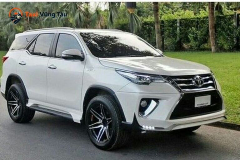 taxi-vinh-hy-di-mui-ne-2