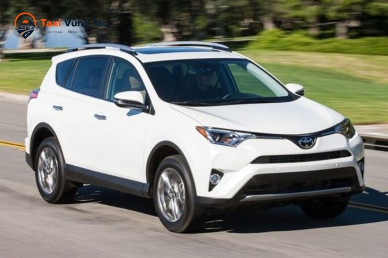taxi-vinh-hy-di-mui-ne-3
