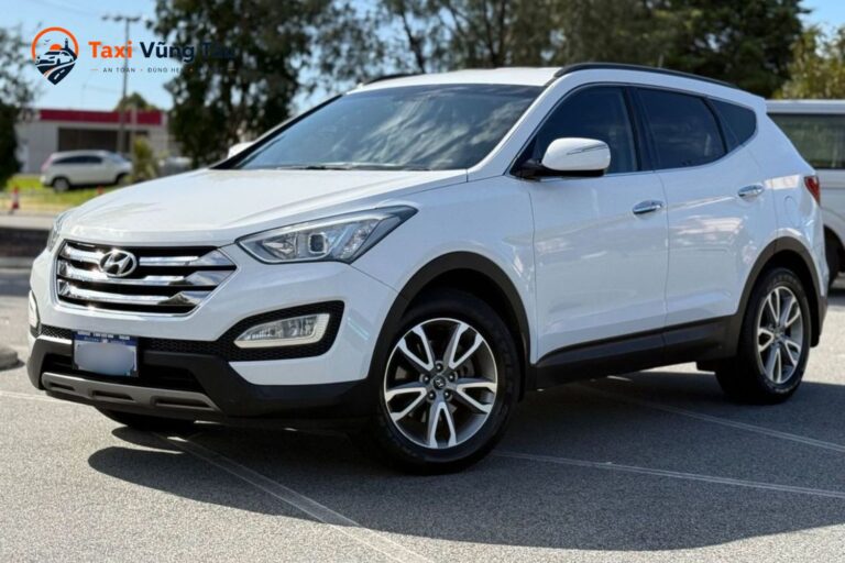 taxi-vinh-hy-di-mui-ne-4