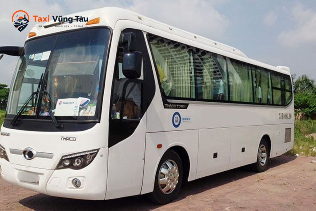 taxi-vinh-hy-di-mui-ne-6