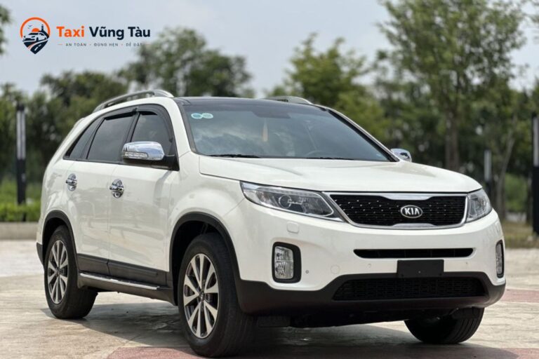taxi-vinh-hy-di-mui-ne