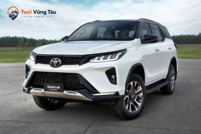 taxi-vinh-hy-di-nha-trang-3