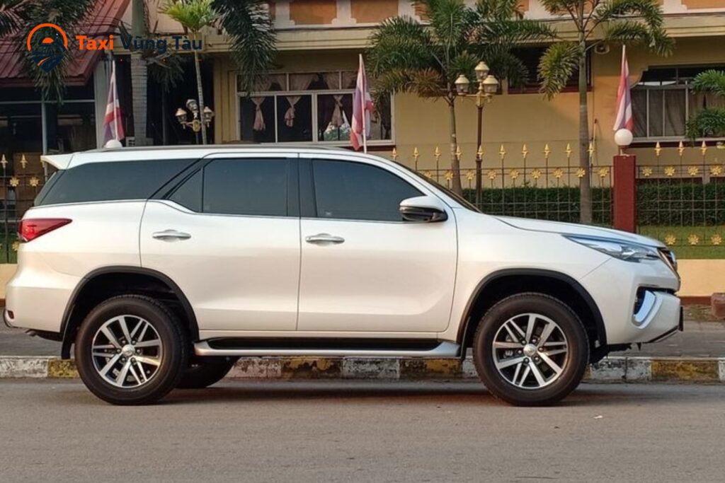 taxi-vinh-hy-di-nha-trang-4