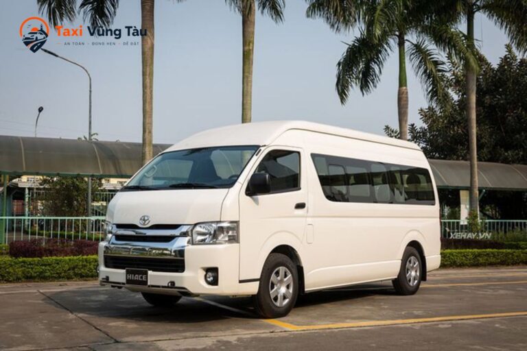 taxi-vinh-hy-di-nha-trang-5