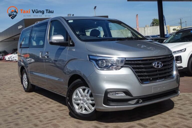 taxi-vinh-hy-di-nha-trang