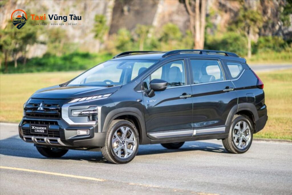 taxi-vinh-hy-di-nha-trang-9