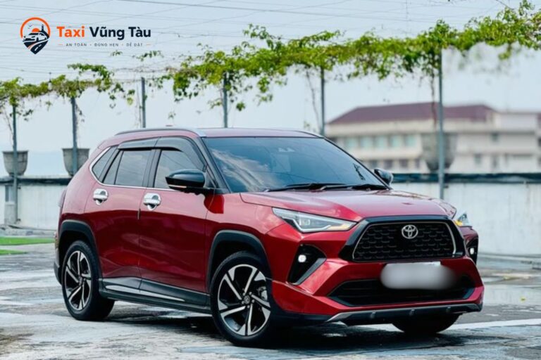 taxi-vinh-hy-di-san-bay-cam-ranh-2