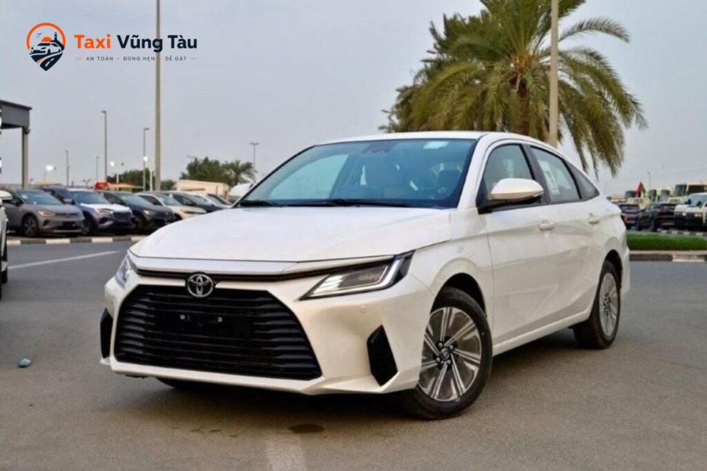 taxi-vinh-hy-di-san-bay-cam-ranh-3