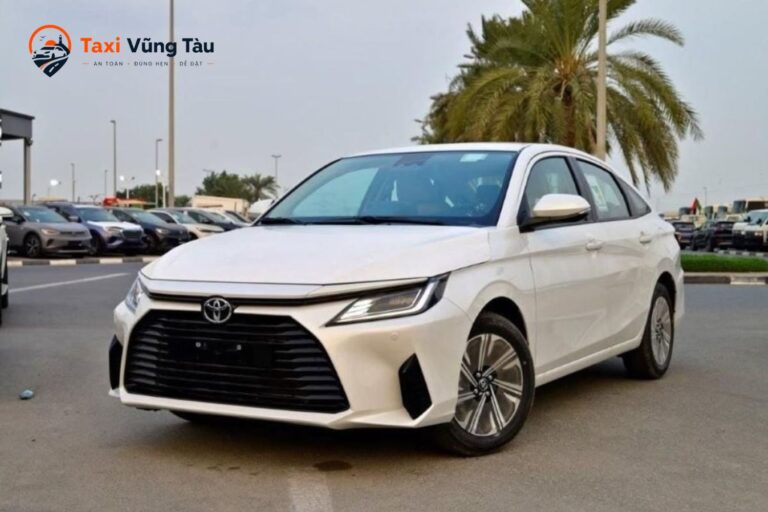 taxi-vinh-hy-di-san-bay-cam-ranh-3