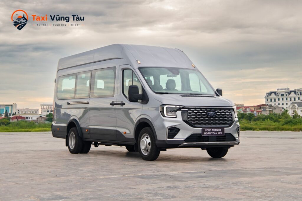 taxi-vinh-hy-di-san-bay-cam-ranh-6