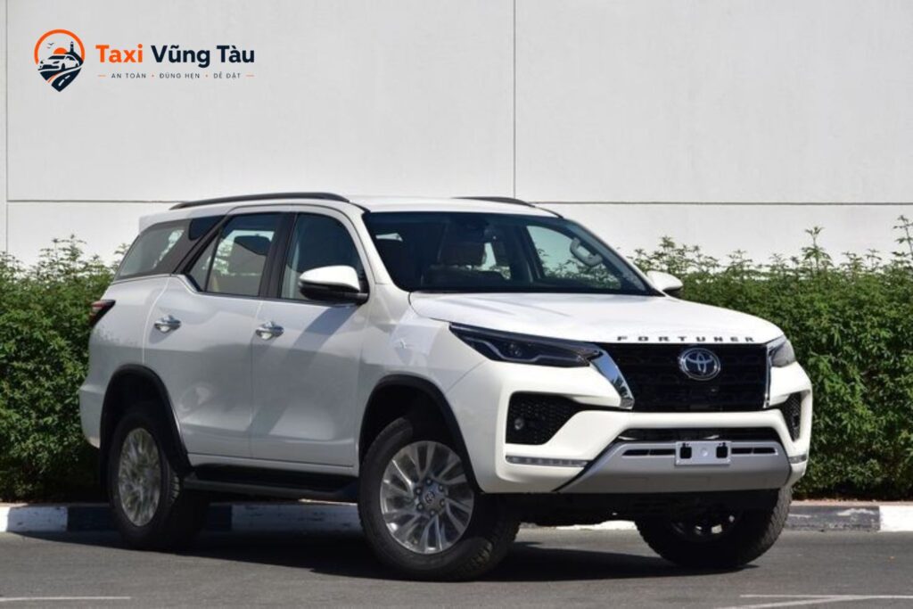 thue-xe-di-vinh-hy-3