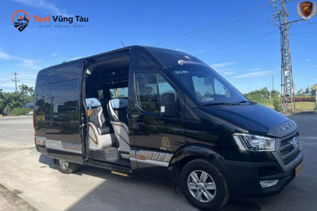 thue-xe-di-vinh-hy-7